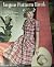 Vogue Pattern Book June-Jul...