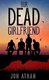 Our Dead Girlfriend