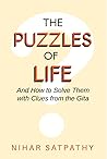 The Puzzles of Life
