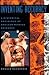 Inventing Accuracy: An Historical Sociology of Nuclear Missile Guidance (Inside Technology)