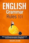 English Grammar R...