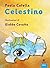 Celestino