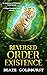 download Reversed Order Existence: Reversed Order Series (Book 1) 
