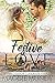 Festive Love (The Connor Cl...
