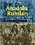 Anadolu Rumları