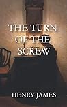 The Turn of the Screw
