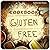 Gluten Free Cookbook: 30 De...