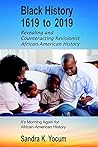 Black History 161...