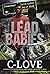 Lead Babies