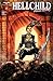 Hellchild: Blood Money #2