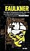 The Portable Faulkner, Revised and Expanded Edition