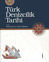 Türk Denizcilik Tarihi