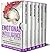 Emotional Intelligence Mastery Guide by Human and Social Productions