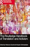 The Routledge Han...