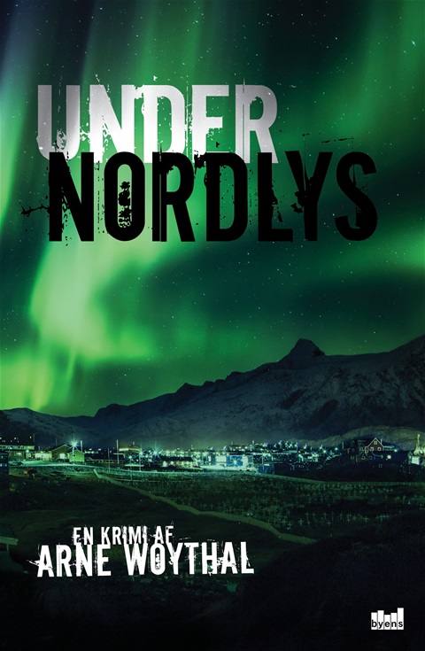 Under nordlys (Paperback)