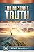 Triumphant Truth: 28 Essential Beliefs of the Remnant: A Daily Devotional
