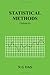 Statistical Methods by N.G. Das