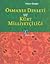 Osmanlı Devleti ve Kürt Milliyetçiliği