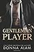 Gentleman Player