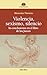 Violencia, sexismo, silencio. In-conclusiones en el libro de los Jueces