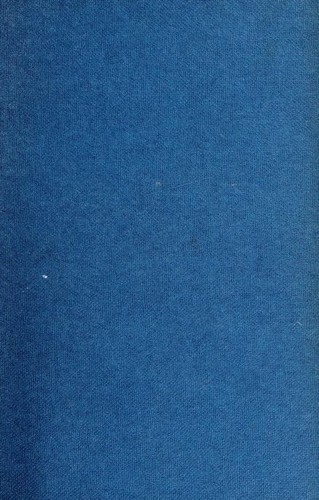 These Thirteen: Volume Two of The Collected Short Stories
