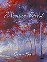 Memory Forest by Gaynor Kane