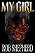 My Girl