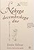 Nekega decembrskega dne by Josie Silver Nekega decembrskega dne by Josie Silver
