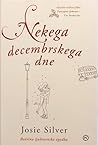 Nekega decembrskega dne