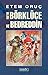 Ege'de Börklüce ve Bedreddin by Etem Oruç