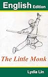 The Little Monk: ...