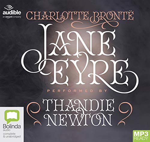 Jane Eyre