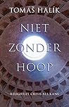 Niet zonder hoop:...