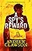 A Spy's Reward (Parker Chase #2.5)