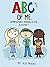The ABC's of Me: Affirmatio...