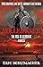 Mollebakken (Hakon's Saga #0.5)