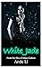 White Jade (The Gideon File...