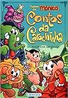 Turma da Mônica - Contos da Carochinha