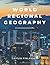 World Regional Geography