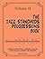 The Jazz Standards Progressions Book Vol. II: Chord Changes with Full Harmonic Analysis, Chord-Scales and Arrows & Bracket Analysis