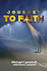 Journey to Faith