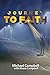 Journey to Faith