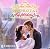 The Royal Holiday by NOT A BOOK The Royal Holiday by NOT A BOOK