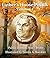 Luther's House Postils: Vol...
