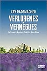 Verlorenes Vernègues