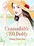 Unassailable CEO Daddy by Shang GuanRao