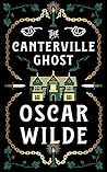 The Canterville G...