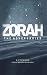 Zorah: The Adversaries