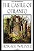 The Castle of Otranto