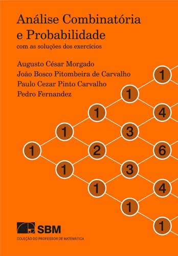 Análise Combinatória e Probabilidade